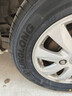 玲珑轮胎汽车轮胎185/70R14 88T 玲珑臻选 HD 适配五菱宏光/欧诺/日产阳光 实拍图