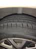玲珑轮胎汽车轮胎185/60R15 84H 玲珑臻选 HD 适配本田飞度/丰田/桑塔纳 实拍图