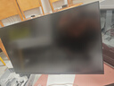 泰坦军团27英寸双侧入光屏 2K 345Hz DyDs0.5ms HDR600 FastIPS硬件低蓝光 云上舞白电竞显示器 仓刀X276S+ 实拍图