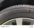 米其林（MICHELIN）汽车轮胎 205/55R16 91W 浩悦五代 Primacy 5 适配朗逸/宝来/英朗 实拍图
