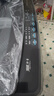 海尔（Haier）波轮洗衣机12KG大容量 直驱变频  国家补贴京东自营XQB120-BZ2KJ1 实拍图