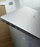 华为HUAWEI二手笔记本MateBook13/xpro触屏2K猎人游戏本便携二手笔记本电脑 23款华为 i5-13代 16G+512G轻薄窄边 95成新 实拍图