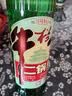 牛栏山特级二锅头 清香型白酒 纯粮固态 46度 750ml*6瓶 中秋送礼 实拍图