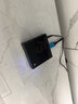 腾讯极光盒子7S 8K高清电视盒子 智能网络电视机顶盒 杜比视界全景声DTS:X 4+128G 双频WiFi6 START云游戏 实拍图