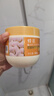 蜂花发膜焗油膏套装修护焗油膏380g+滋养保湿焗油膏380g 实拍图