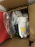 绿田（LUTIAN）高压洗车机家用1400W清洗机便携水泵水枪神器庭院接新能源精灵S4 实拍图