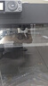 拓竹P1S 3D打印机儿童礼物桌面家用FDM全自动调平大尺寸高速3d打印机器【大陆版】 实拍图