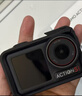 大疆 Osmo Action 5 Pro 超旗舰画质运动相机户外摩托骑行潜水vlog相机便携式旅拍摄像机 实拍图