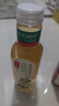 农夫山泉【新口味】东方树叶陈皮白茶500ml*15瓶无糖茶饮料0糖0脂0卡 实拍图