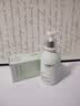 维特丝氨基酸洗面奶男女士专用深层清洁细致毛孔祛痘去角质洁面乳第1名 实拍图