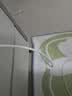 Apple/苹果 240W USB-C数据线-2米 type-c苹果充电线数据传输 苹果原装充电线iPhone 17充电线 实拍图