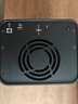 铁威马（TerraMaster）D2-320 双盘RAID磁盘 阵列盒 阵列柜 Type-c硬盘盒（USB3.2 Gen2 10Gbps） 实拍图