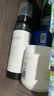 魅她（MIOLTTA）皮革清洁护理套装 真皮沙发皮包皮衣保养油 皮具汽车座椅清洗去污 实拍图