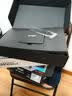 华硕AMD 9800X3D 7800X3D 9850X3D华硕RTX5070 5070TI 5080整机台式电脑游戏主机直播设计AI主机DIY 配七丨R7 9800X3D+华硕RTX5070Ti 实拍图