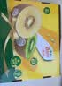 佳沛（zespri）新西兰阳光金奇异果10粒巨大果单果146-175g 猕猴桃水果礼盒 实拍图