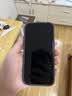 闪魔【AR增透抗反光】适用iPhone17pro钢化膜苹果17Pro手机膜AR增透全屏覆盖防尘无尘仓保护膜2片装 实拍图
