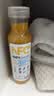 农夫山泉100%纯果汁NFC苹果香蕉混合汁300ml*10瓶整箱鲜果压榨礼盒 实拍图