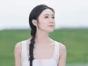 小熊（Bear）捣蒜器 打压蒜泥捣碎神器 家用拉蒜器绞肉馅搅碎机器 CX-D0005 实拍图