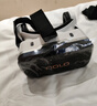 NOLO N1 VR眼镜手机专用看电影高清 vr手机盒子观影 虚拟现实  3D全景 支持大屏手机 实拍图