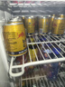红牛（RedBull）维生素牛磺酸饮料 250ml*48(250ml*24*2)罐  功能饮料 实拍图