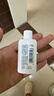适乐肤（CeraVe）【会员】水杨酸洁面啫喱30ml(去角质舒缓清洁控油男女洗面奶） 实拍图