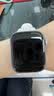 华为（HUAWEI）【咨询享优惠】华为WATCH FIT 4手表运动智能100+模式蓝牙通话房颤早搏提醒男女成人3AX智能Pro 悦动白丨送定制表带+精美表盘 实拍图