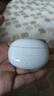 vivo TWS 3e 皓白 沉浸环绕音质 44h超长续航 适配小米苹果华为 蓝牙耳机 苹果华为小米oppo手机通用 实拍图
