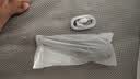 倾城鸟飞机杯男锻炼降敏性玩具房事男性自用安慰器龟头按摩器男士脱敏训练器私处高级自慰器sm情趣成人用品 实拍图