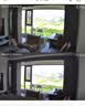 乔安（JOOAN）AI摄像头监控无线wifi网络高清夜视360度全景云台旋转无死角室内家庭手机远程监控器家用可对话 实拍图