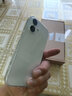 第一卫DIVI【热销TOP】适用苹果17手机壳iPhone17保护套镜头全包超薄透明防摔硅胶气囊男女款 实拍图
