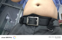 牛当家真皮皮男牛皮腰带针扣头层牛皮1101 黑色 120cm  实拍图