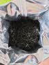 乐品乐茶毛尖茶叶特级明前春茶嫩芽2026新茶自饮礼盒装250g伴手礼送长辈 实拍图