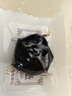 京东京造九蒸九晒九制黄精600g 即食九华山滋补中药材血养生茶肾 实拍图