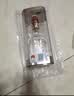 五粮液普五八代浓香型白酒 52度500ml*6 原箱 官方授权 酒厂直供 实拍图