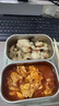 叮叮懒人菜活鱼黑鱼片250g*3袋 免浆黑鱼 海鲜粥火锅酸菜鱼食材半成品预制菜 实拍图