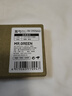 MR.GREEN德国挖耳勺掏耳勺双头采扣耳清洁器进口不锈钢2只装Mr-2157plus 实拍图