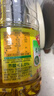鲁花【保真菜籽油】低芥酸特香菜籽油 2L 物理压榨【京东品酒会同款】 实拍图