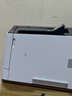 佳能（Canon）LBP621Cw 无线WiFi彩色激光单功能打印机 家用作业打印/SOHO办公 大容量进纸 智能 家用 实拍图