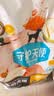 比乐三文鱼鱼油成幼犬全价狗粮15kg【囤货装】 实拍图