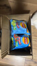 乐事（Lay's）薯片 经典原味 135克*7包 休闲零食 膨化零食 实拍图