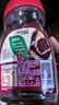 雀巢（Nestle）醇品速溶美式黑咖啡粉0糖0脂*健身燃减防困瓶装90g 实拍图