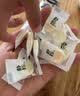 朴珍奶片奶棒棒奶贝480g高钙牛奶片棒棒糖内蒙特产儿童休闲零食 实拍图