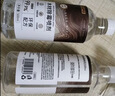 巨奇（JUQI）木材/墙面除霉剂木家具衣柜木板霉斑霉点霉菌清除剂500ml 实拍图