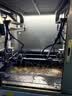 JBLT110有线耳机立体声入耳式耳麦  电脑游戏运动耳机 适用于3.5mm接口设备黑色 实拍图