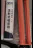 千居美植筋胶 建筑用环氧注射式钢筋固定加固粘钢胶锚固剂 360ml/1支 实拍图