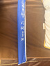 光威（GW）闪将5.4米短节鱼竿手竿新手钓鱼竿溪流竿渔具鱼杆钓鱼钓竿 实拍图