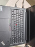 联想Lenovo15寸THINKPAD超薄14寸务i3办公 i5学习游戏二手笔记本电脑 95新 14】双核/8G/128G固态 轻薄款 实拍图