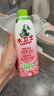 水卫士除菌净味浴室清洁剂480g*3瓶卫生间瓷砖厕所马桶玻璃清洗剂 实拍图