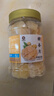 老香农糖姜片500g正宗白糖姜片特产姜糖片小吃解馋果干蜜饯即食小零食 实拍图