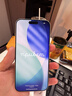 Apple/苹果【需签收激活】iPhone 17 Pro Max 256GB 银色 支持移动联通电信5G 双卡双待手机 实拍图